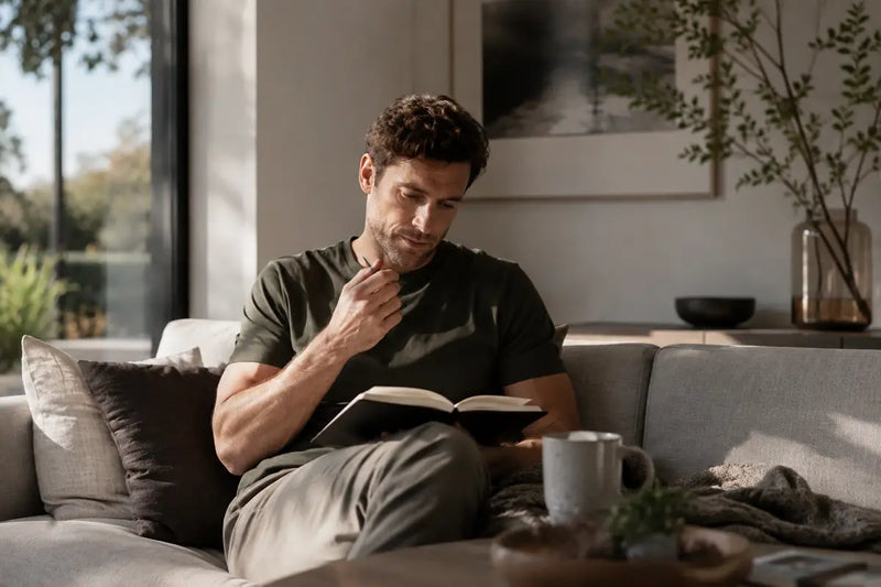 How to Build Your Longevity Supplement Stack: A Practical Guide for Beginners