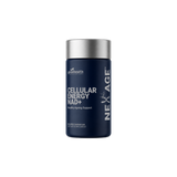 Celluar Energy NAD